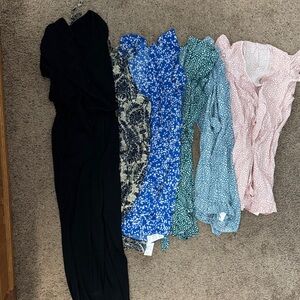 Cupshe Rompers and Dresses